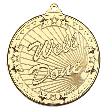 View all School Medals
