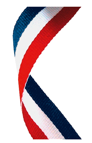 View all Medal Accessories